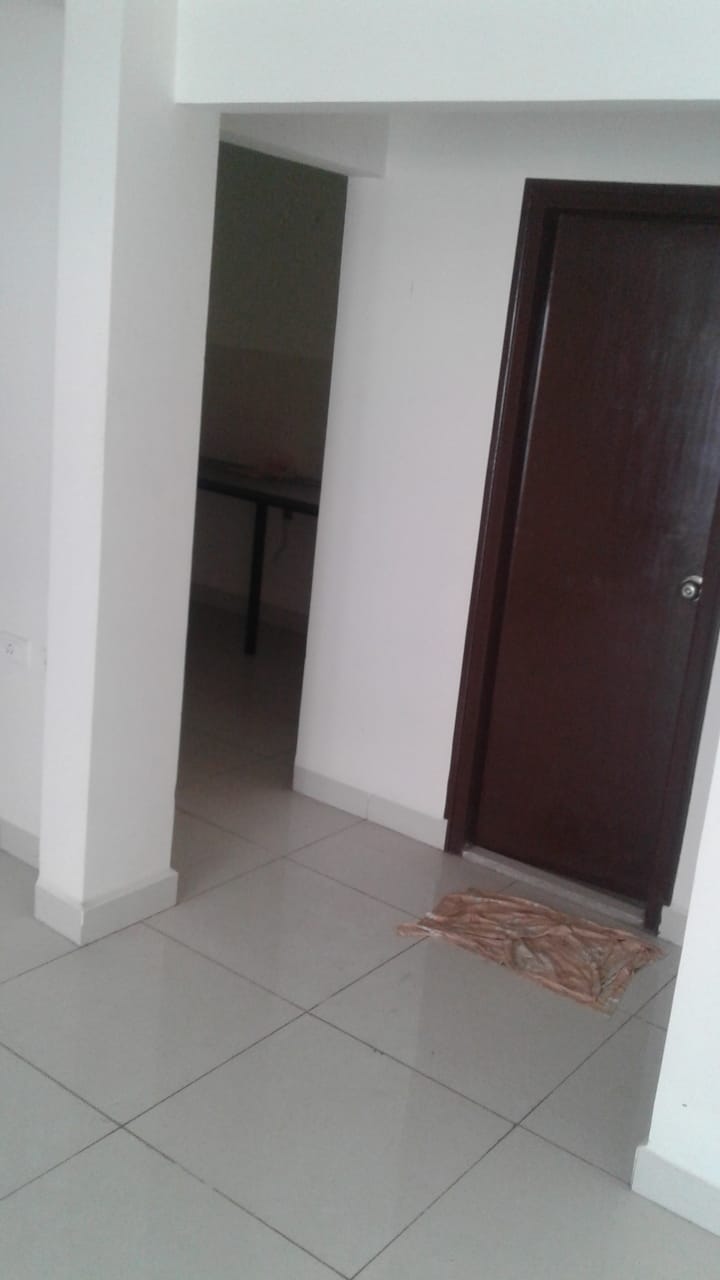 4 BHK Independent  House 